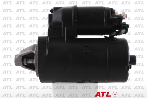 ATL Autotechnik A 17 040 Starter